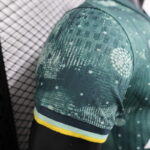 camiseta-tottenham-tercera-equipacion-version-jugador-2024-2025-puño-derecho