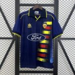 camiseta-valencia-segunda-equipacion-retro-1996-1997