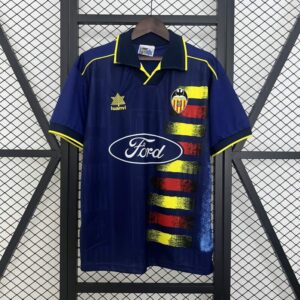 camiseta-valencia-segunda-equipacion-retro-1996-1997