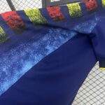 camiseta-valencia-segunda-equipacion-retro-1996-1997-axila