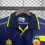 camiseta-valencia-segunda-equipacion-retro-1996-1997-dorsal