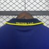 camiseta-valencia-segunda-equipacion-retro-1996-1997-dorsal-trasero