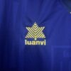 camiseta-valencia-segunda-equipacion-retro-1996-1997-escudo