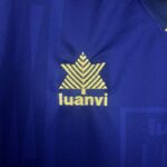 camiseta-valencia-segunda-equipacion-retro-1996-1997-escudo
