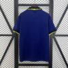 camiseta-valencia-segunda-equipacion-retro-1996-1997-parte-trasera