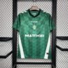 camiseta-werder-bremen-primera-equipacion-2024-2025