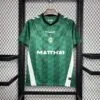 camiseta-werder-bremen-primera-equipacion-2024-2025