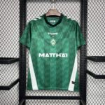 camiseta-werder-bremen-primera-equipacion-2024-2025