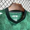 camiseta-werder-bremen-primera-equipacion-2024-2025-dorsal