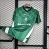 camiseta-werder-bremen-primera-equipacion-2024-2025-frontal