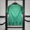camiseta-werder-bremen-primera-equipacion-2024-2025-parte-trasera