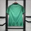 camiseta-werder-bremen-primera-equipacion-2024-2025-parte-trasera