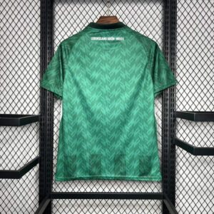camiseta-werder-bremen-primera-equipacion-2024-2025-parte-trasera