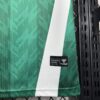 camiseta-werder-bremen-primera-equipacion-2024-2025-pretina