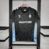 camiseta-werder-bremen-tercera-equipacion-2024-2025