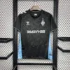 camiseta-werder-bremen-tercera-equipacion-2024-2025