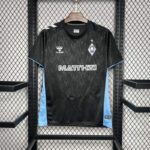 camiseta-werder-bremen-tercera-equipacion-2024-2025