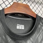 camiseta-werder-bremen-tercera-equipacion-2024-2025-dorsal