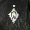 camiseta-werder-bremen-tercera-equipacion-2024-2025-escudo