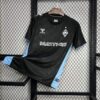 camiseta-werder-bremen-tercera-equipacion-2024-2025-frontal
