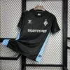 camiseta-werder-bremen-tercera-equipacion-2024-2025-frontal