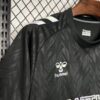 camiseta-werder-bremen-tercera-equipacion-2024-2025-hombro