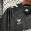 camiseta-werder-bremen-tercera-equipacion-2024-2025-hombro