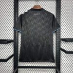 camiseta-werder-bremen-tercera-equipacion-2024-2025-parte-trasera