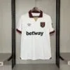 camiseta-west-ham-tercera-equipacion-2024-2025