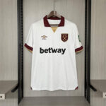 camiseta-west-ham-tercera-equipacion-2024-2025