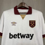 camiseta-west-ham-tercera-equipacion-2024-2025-dorsal