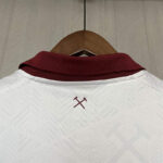 camiseta-west-ham-tercera-equipacion-2024-2025-dorsal-trasero