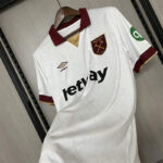 camiseta-west-ham-tercera-equipacion-2024-2025-frontal