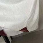 camiseta-west-ham-tercera-equipacion-2024-2025-pretina