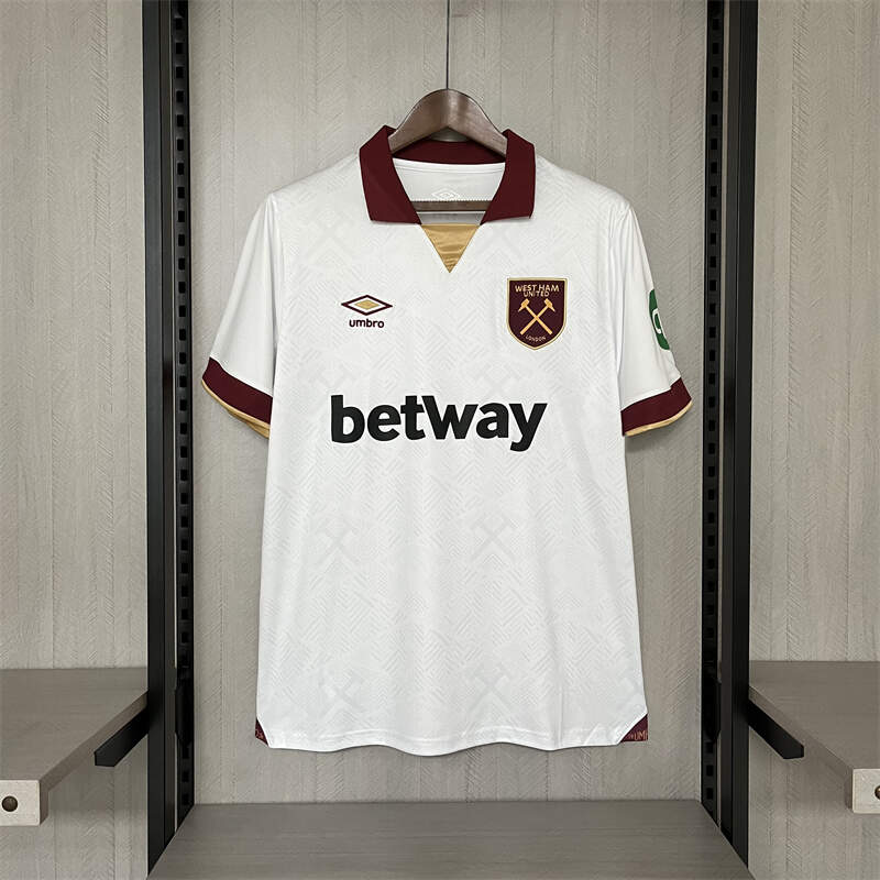 camiseta-west-ham-tercera-equipacion-2024-2025 camiseta-west-ham-tercera-equipacion-2024-2025