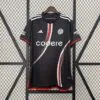 camiseta-river-plate-tercera-equipacion-2024-2025