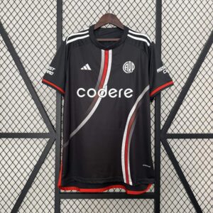 camiseta-river-plate-tercera-equipacion-2024-2025