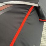 camiseta-river-plate-tercera-equipacion-2024-2025-axila