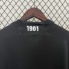 camiseta-river-plate-tercera-equipacion-2024-2025-dorsal-trasero