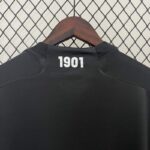 camiseta-river-plate-tercera-equipacion-2024-2025-dorsal-trasero