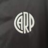 camiseta-river-plate-tercera-equipacion-2024-2025-escudo