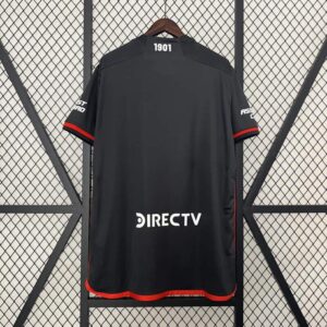 camiseta-river-plate-tercera-equipacion-2024-2025-parte-trasera