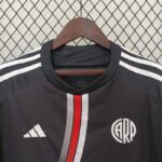 camiseta-river-plate-tercera-equipacion-2024-2025-pecho