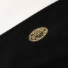 chandal-ac-milan-negro-rojo-2024-2025-escudo-pantalon