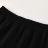 chandal-ac-milan-negro-rojo-2024-2025-pretina-pantalon