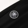 chandal-alemania-negro-2024-2025-escudo-pantalon