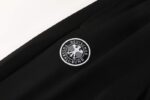 chandal-alemania-negro-2024-2025-escudo-pantalon