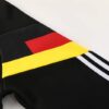 chandal-alemania-negro-2024-2025-hombro