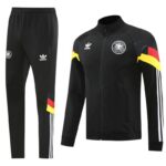 chandal-alemania-negro-2024-2025-lateral