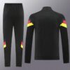 chandal-alemania-negro-2024-2025-parte-trasera